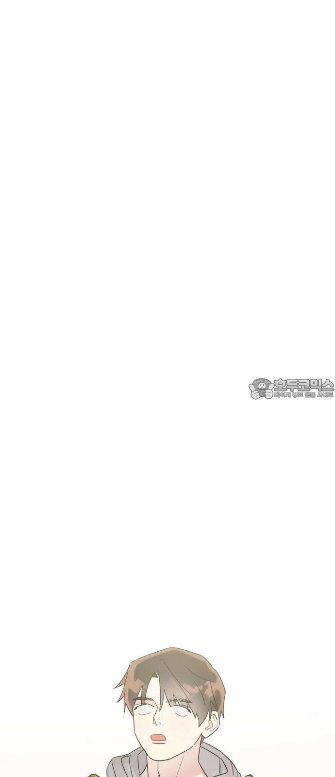 망돌리부트 68화 12