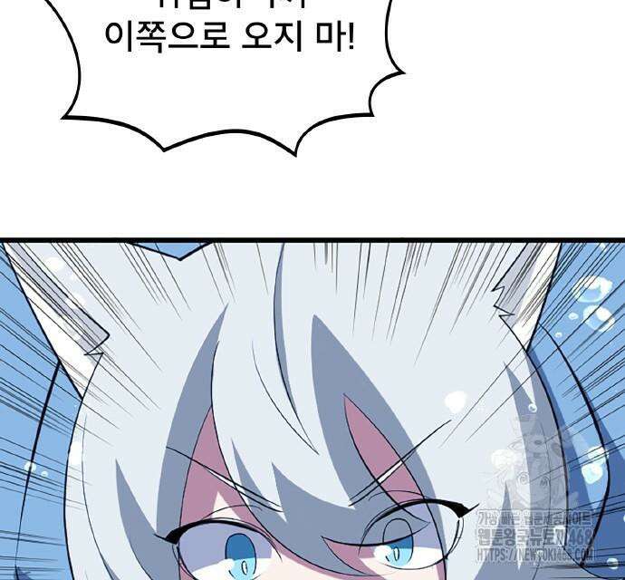 ???랭크 히든 장비 무쌍 42화 33