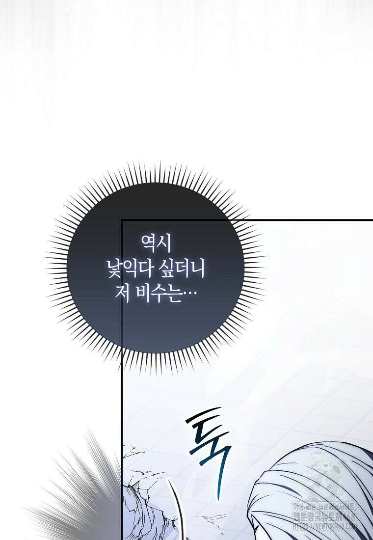 검신광룡 43화 44