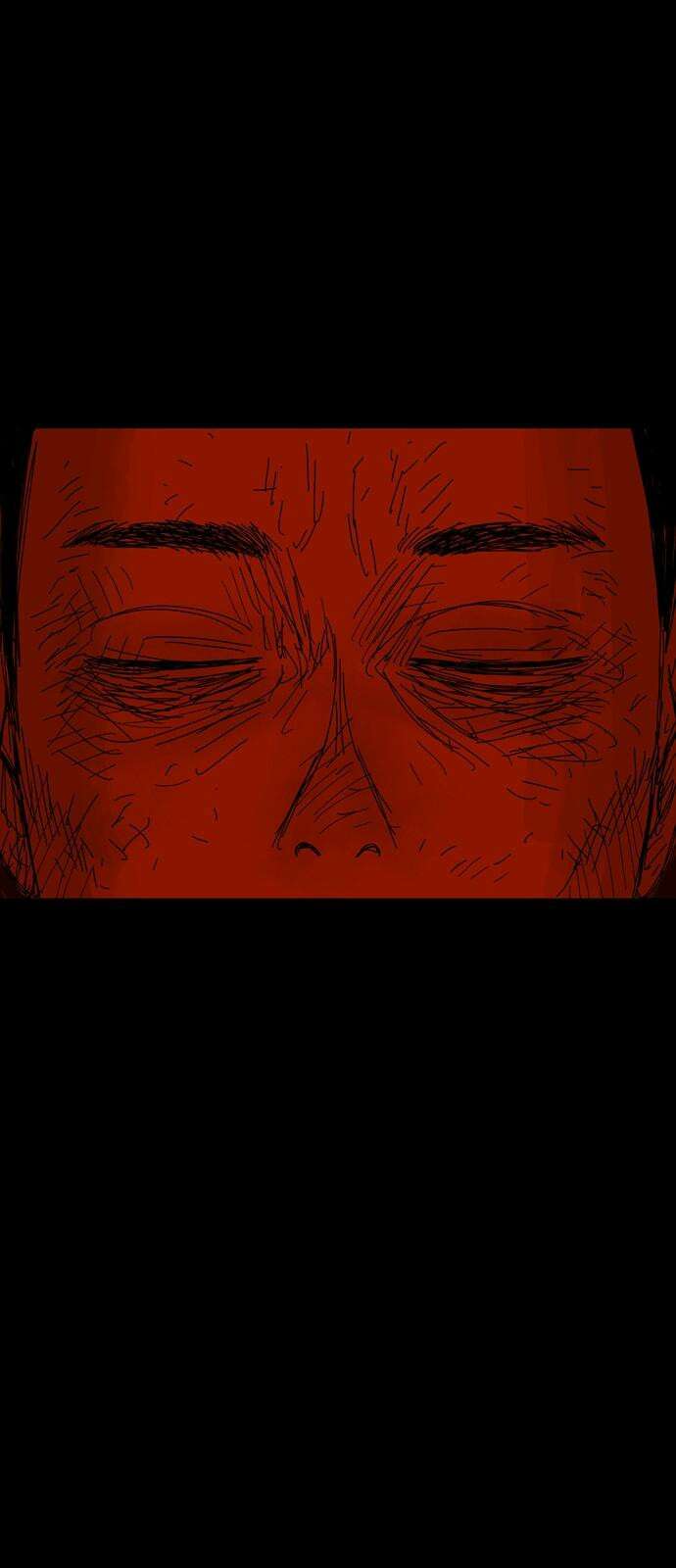 사변괴담 94화 우물1 2