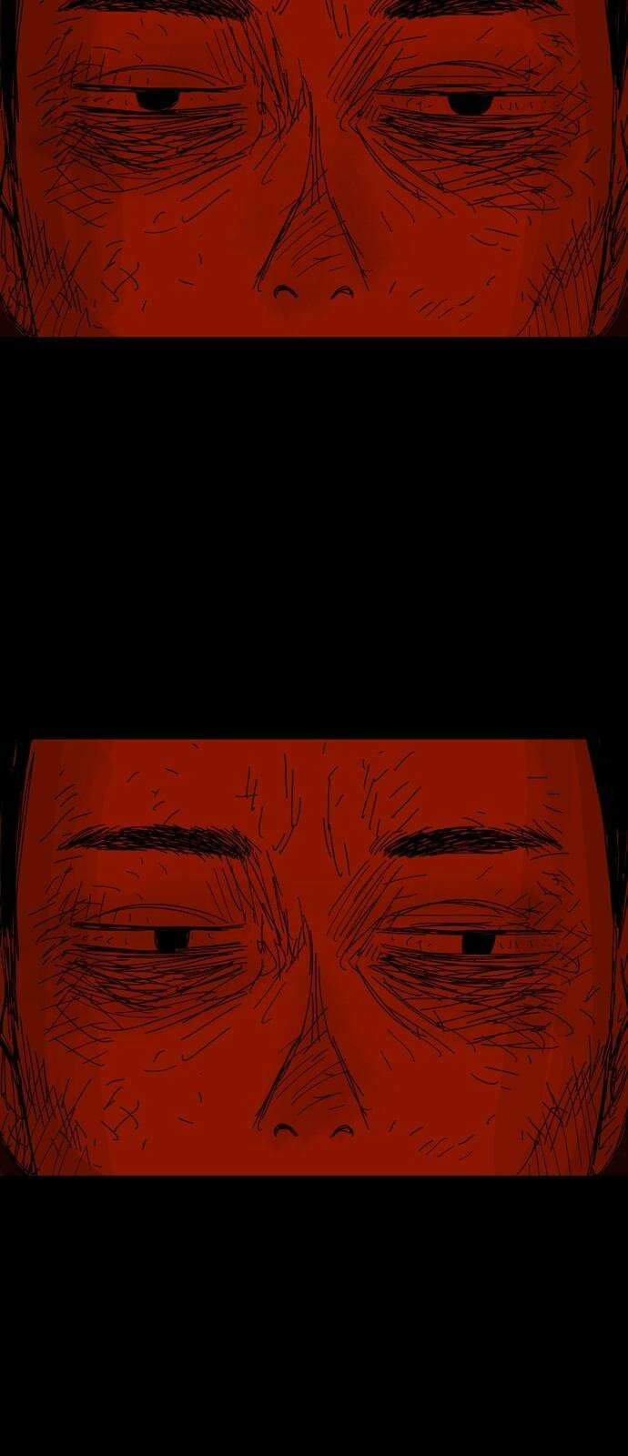 사변괴담 94화 우물1 4
