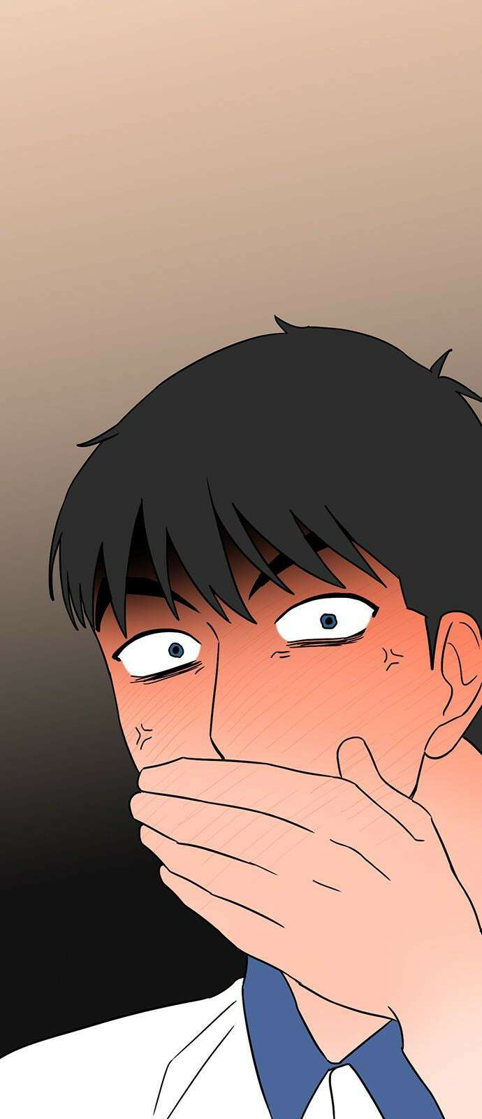 용한소녀 87화 8