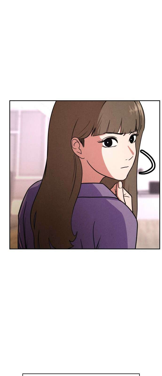 껍데기(네이버) 4화 29