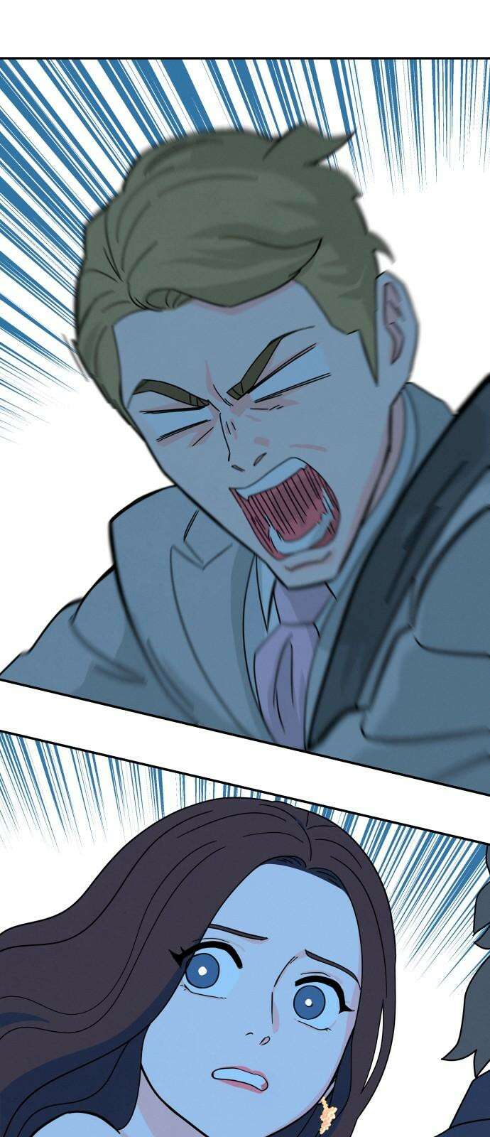 메리지 블루스 18화 7
