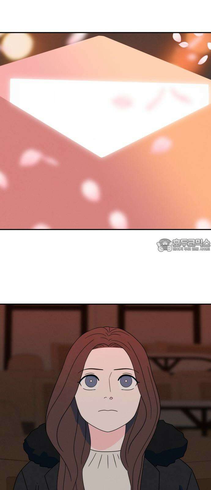 메리지 블루스 18화 60