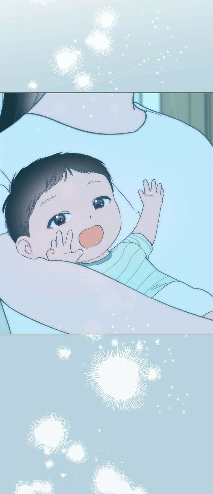 사랑하는 여름 하늘 38화 22