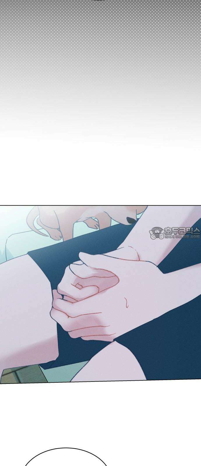 사랑하는 여름 하늘 38화 57
