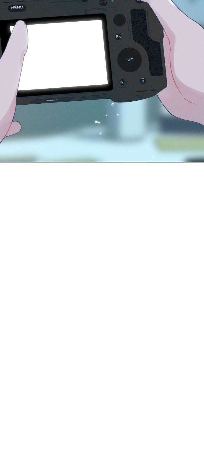 사랑하는 여름 하늘 38화 73