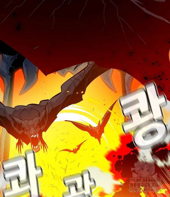나 혼자 네크로맨서 174화 31