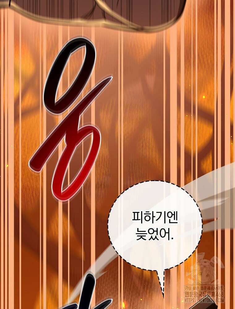 BJ대마도사 138화 25