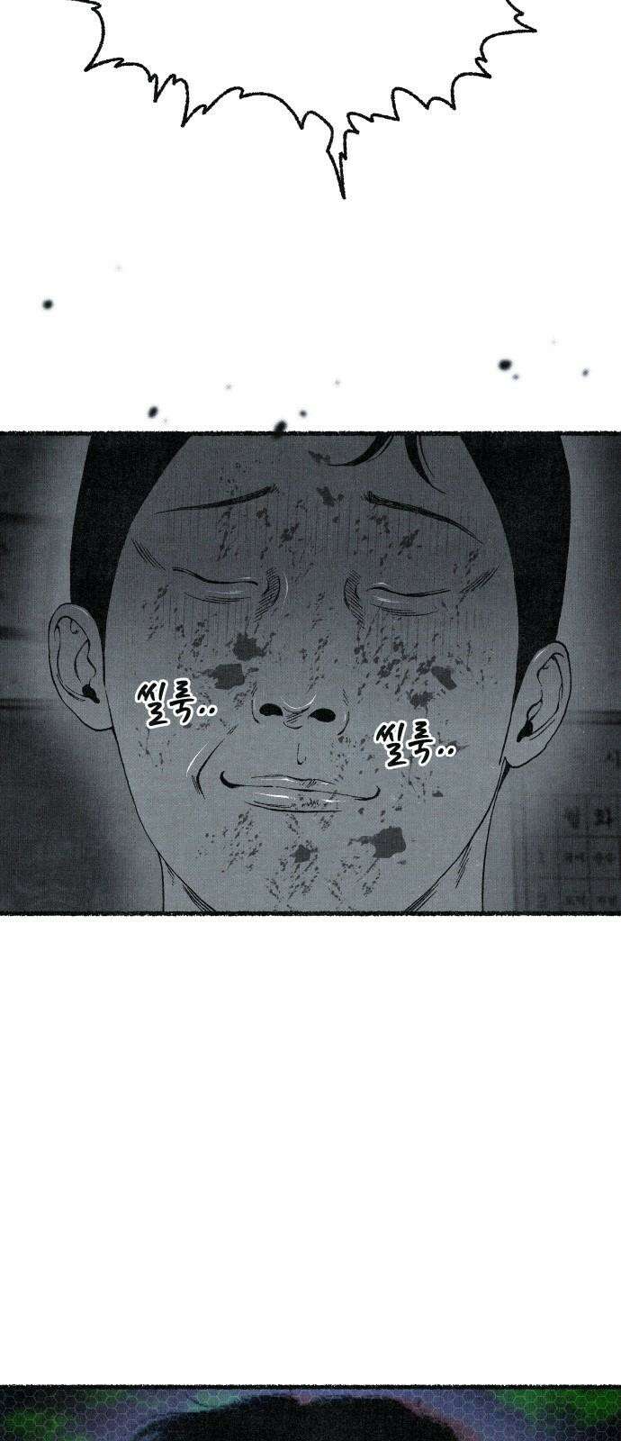 벌집 66화 16