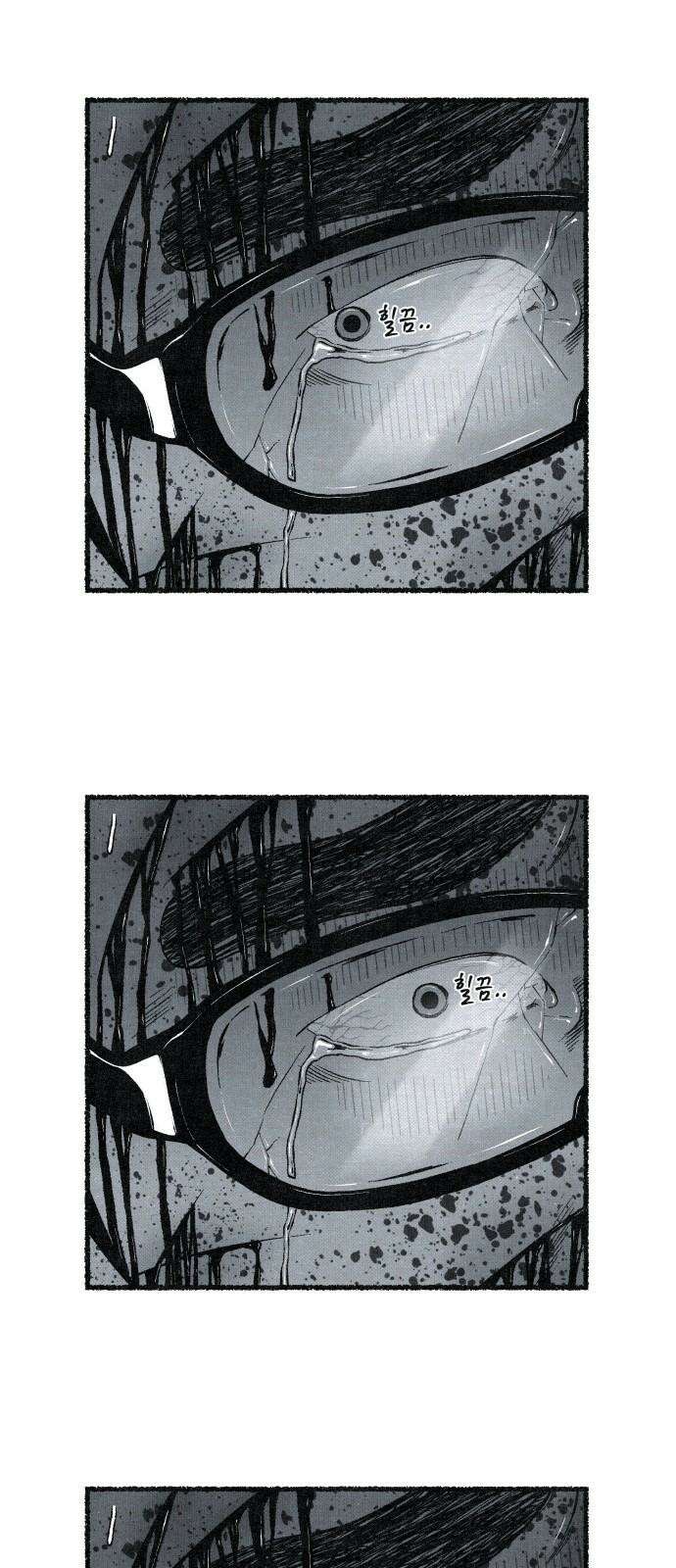 벌집 66화 47