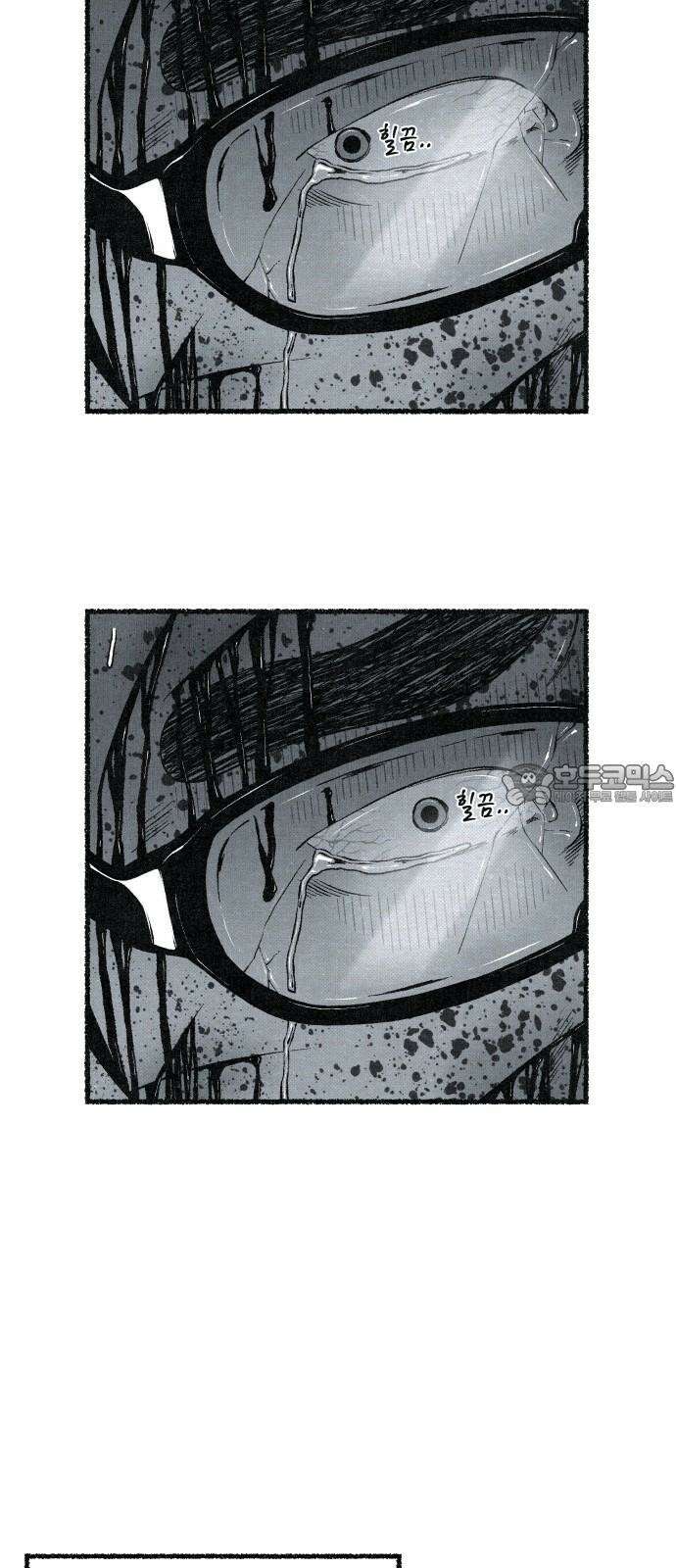 벌집 66화 48