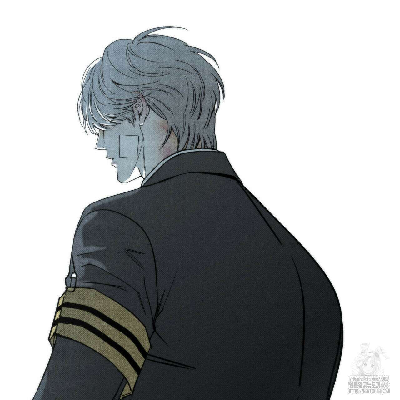 피자배달부와 골드팰리스 72화 8