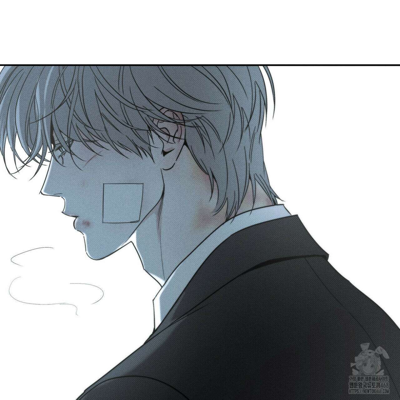 피자배달부와 골드팰리스 72화 13
