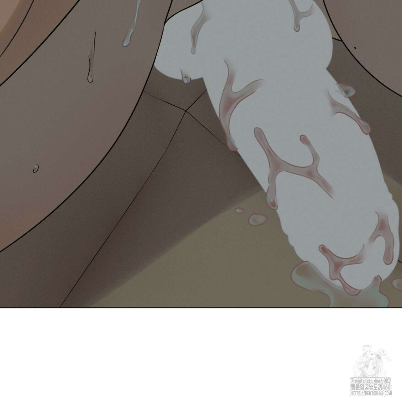 산가지는 도깨비의 꿈을 꾼다 43화 9