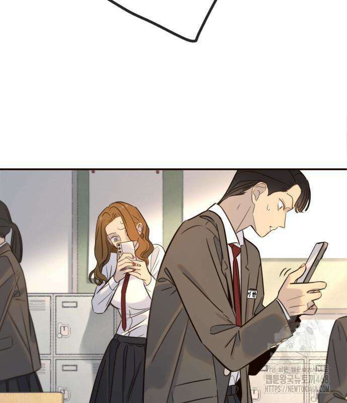 모두가 그녀를 사랑해 3화 19
