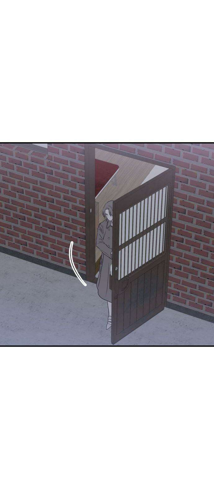 문스트럭 고층빌딩에서 떨어진 그 개미는 6화 47