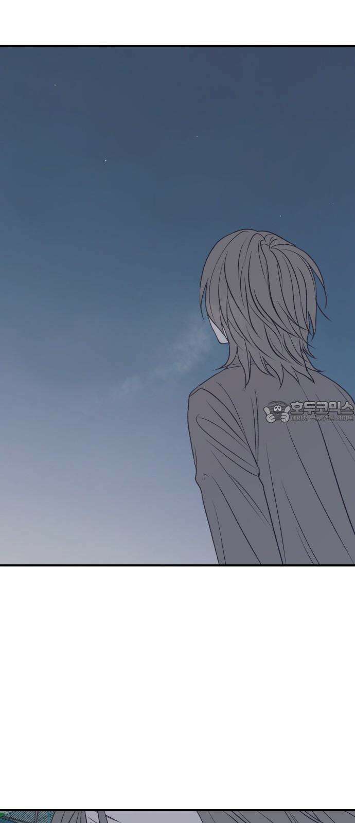 문스트럭 고층빌딩에서 떨어진 그 개미는 6화 48