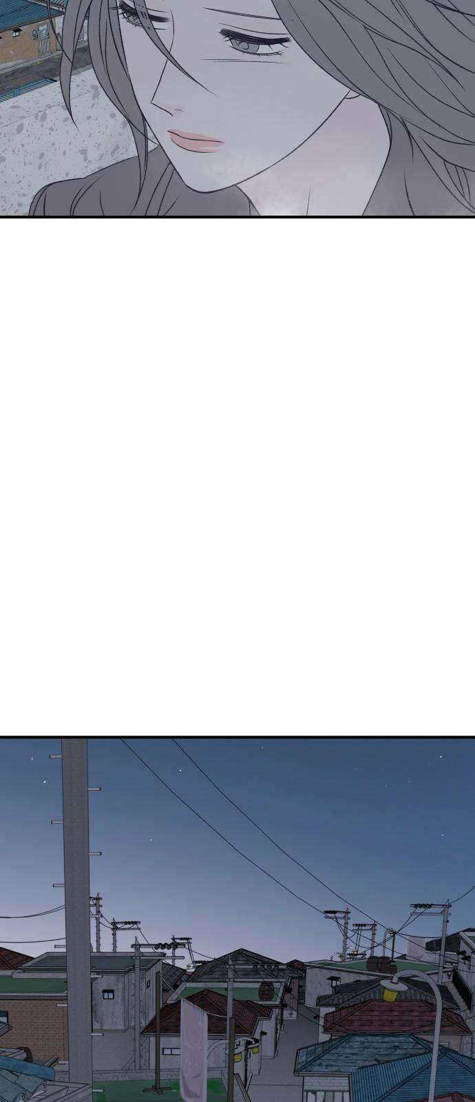 문스트럭 고층빌딩에서 떨어진 그 개미는 6화 49