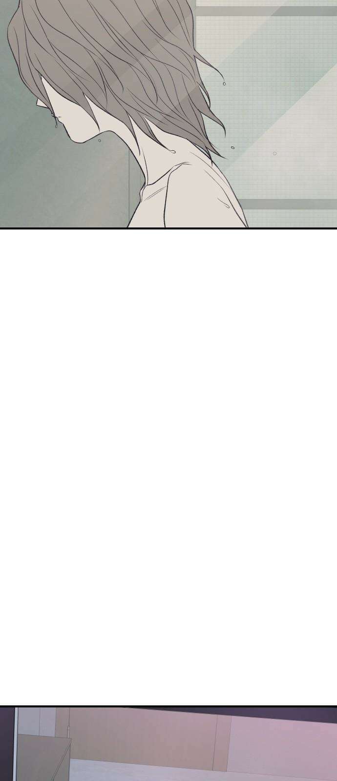 문스트럭 고층빌딩에서 떨어진 그 개미는 6화 59
