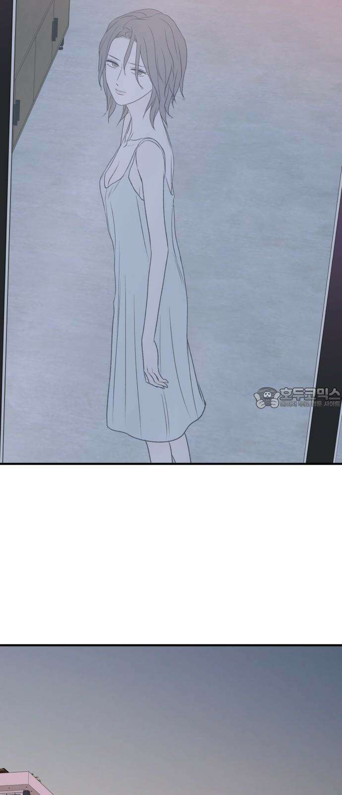 문스트럭 고층빌딩에서 떨어진 그 개미는 6화 60