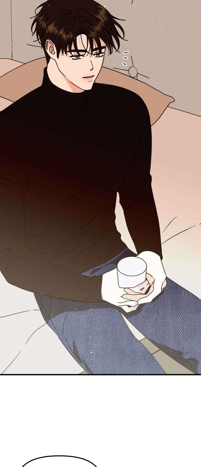 노래 못 하는 남자 62화 2