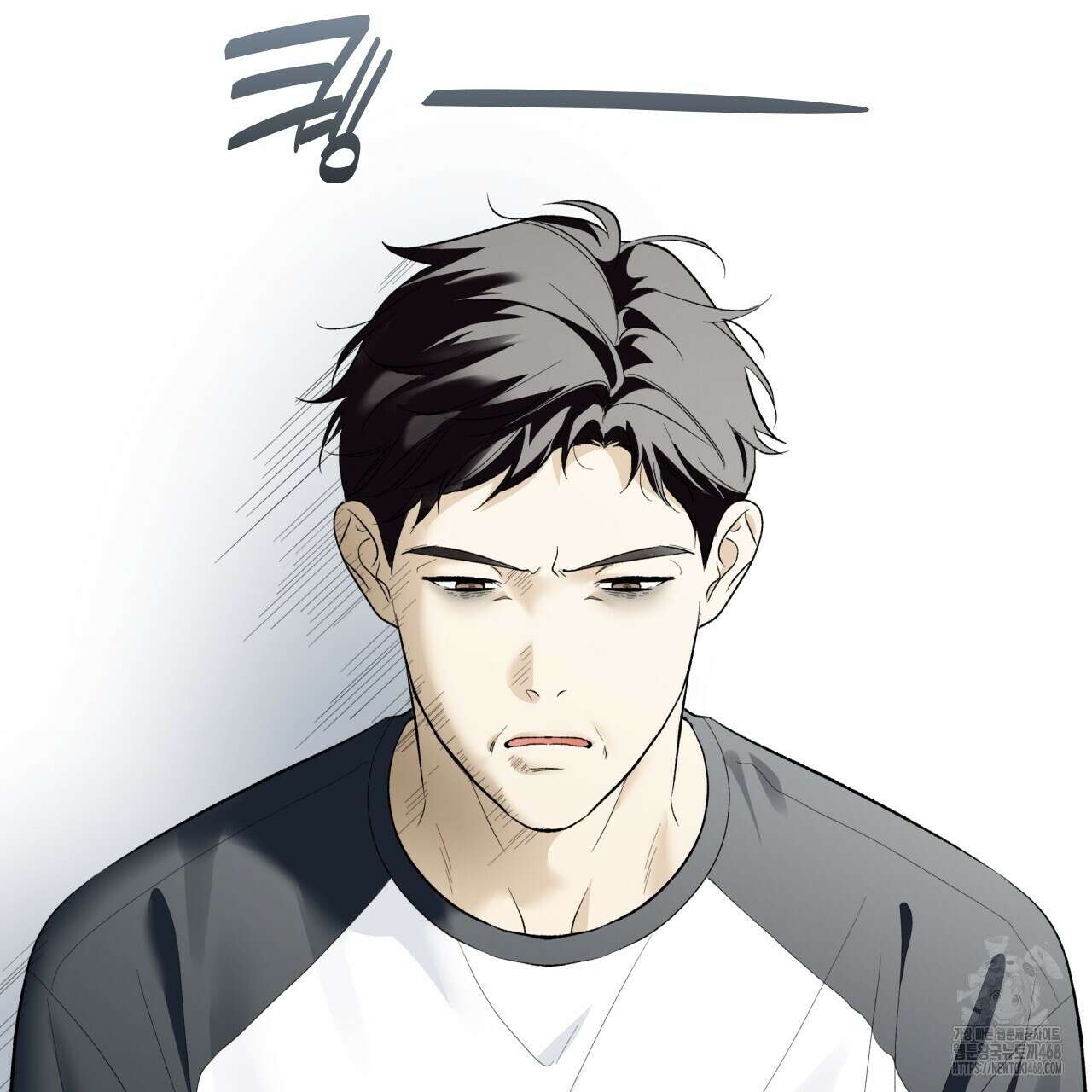 모두에게 친절한 너는 왜 60화 5
