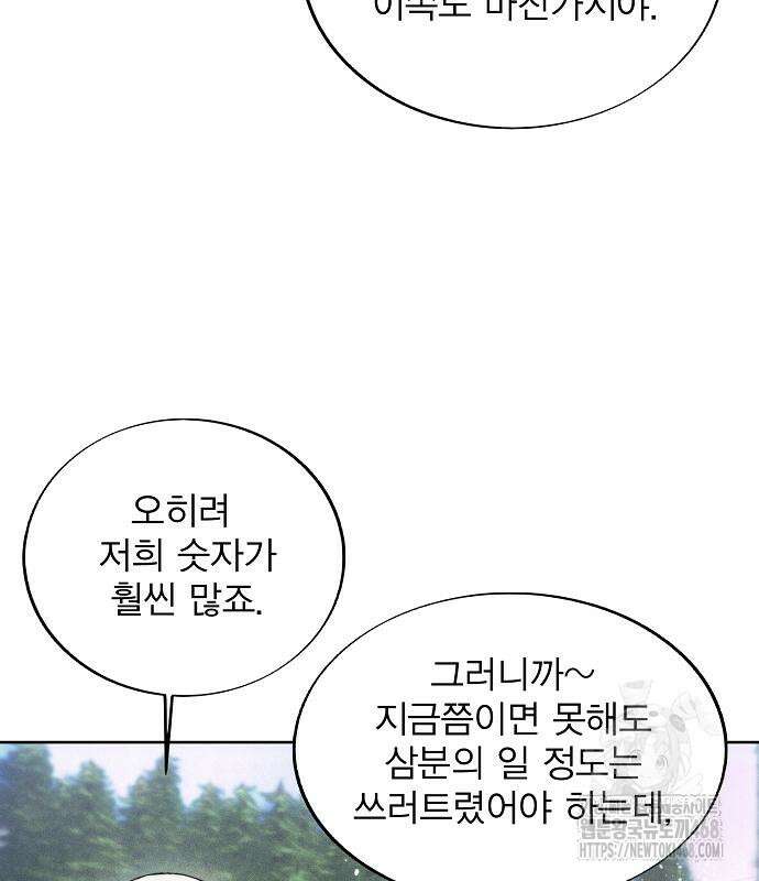 악당이 살아가는 법 188화 38