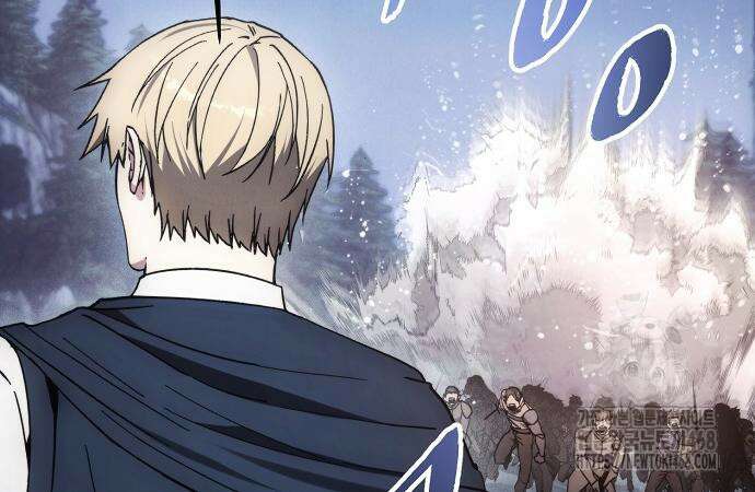 악당이 살아가는 법 188화 136
