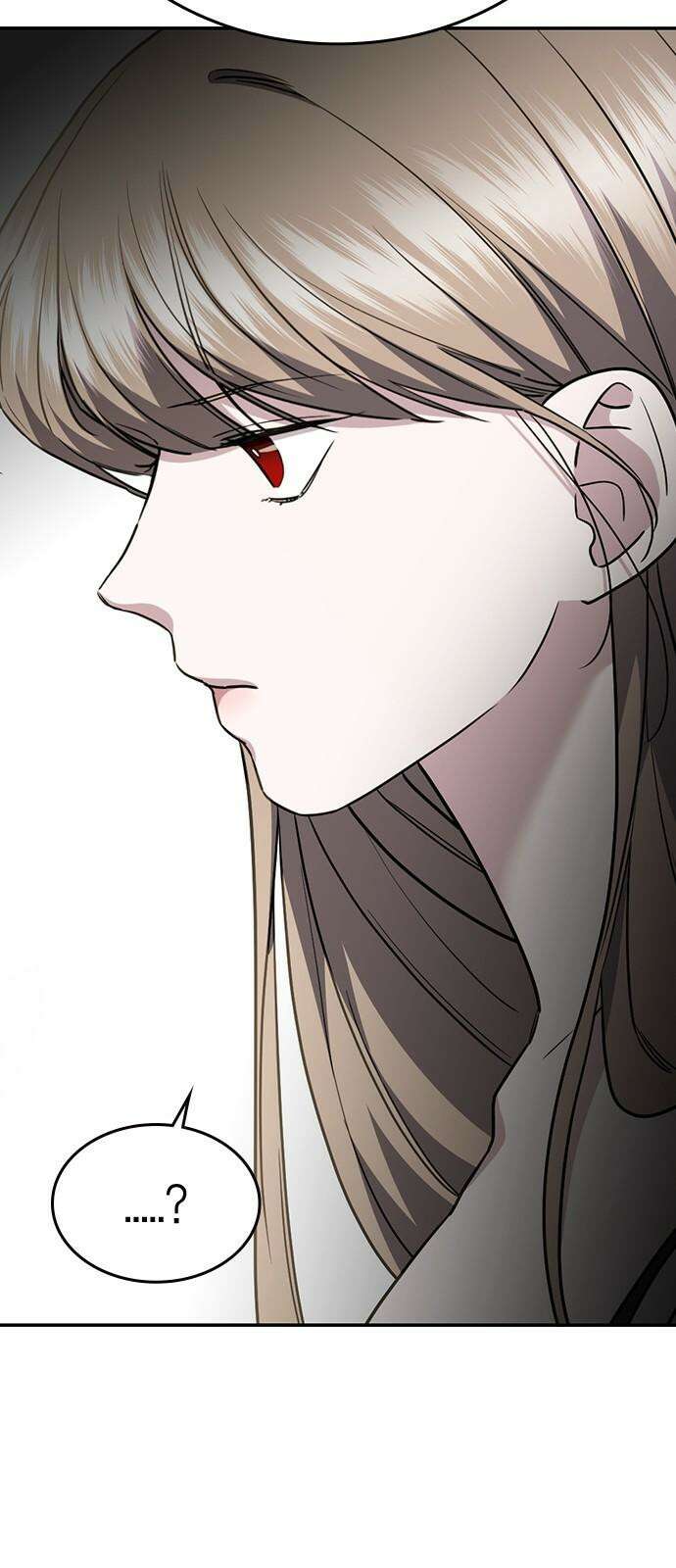 잘 헤어지는 방법 44화: 여섯 번째 방법 95