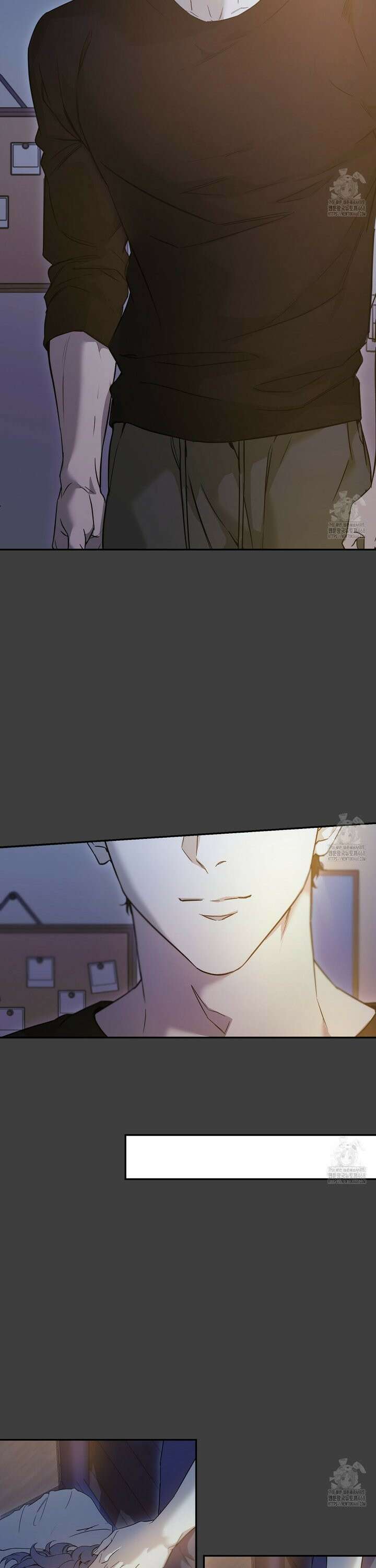 너드 프로젝트(Nerd Project) 38화 6