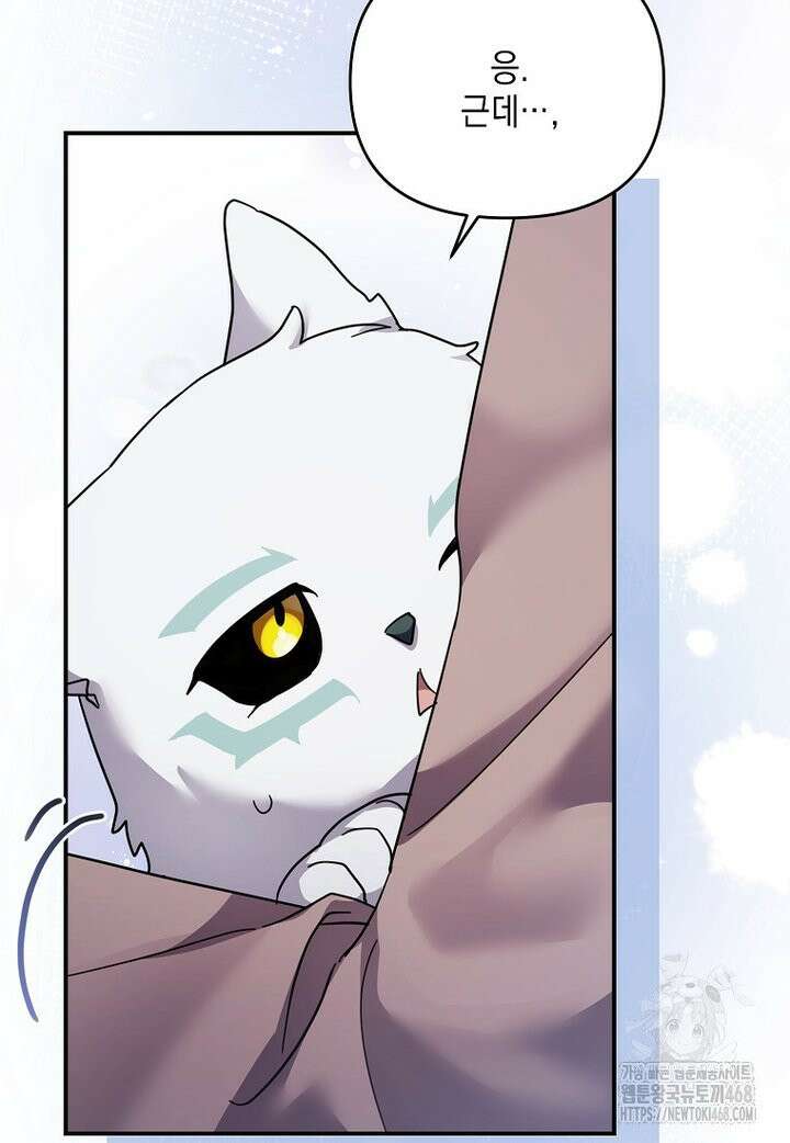 시한부 악녀는 입양을 거절합니다 52화 72