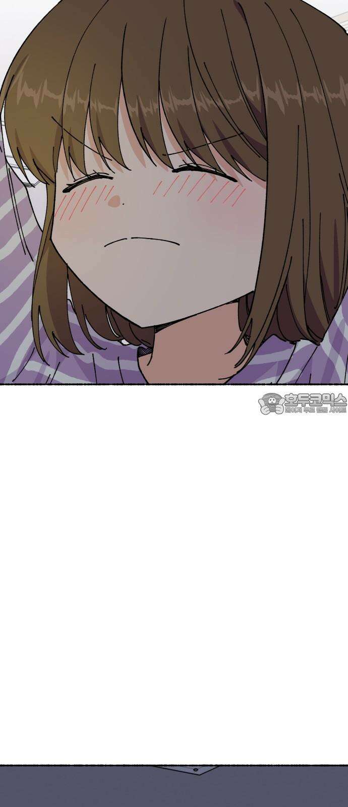 말숙이를 부탁해 90화 두근두근 마자연! (1) 15