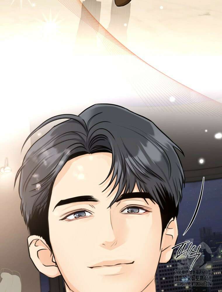 결혼 사정 외전 4화 13