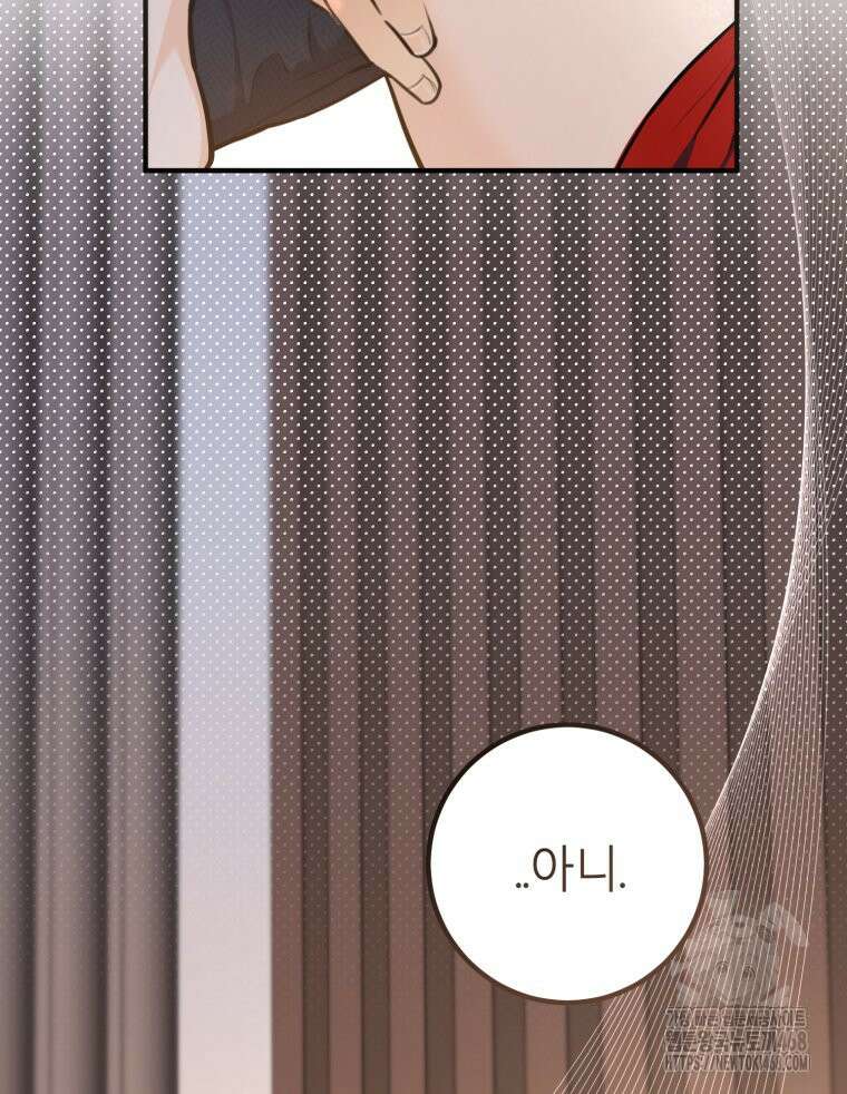 결혼 사정 외전 4화 92