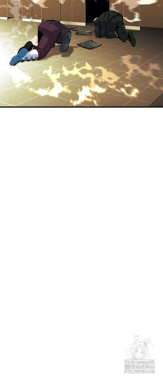 불효자 38화 48