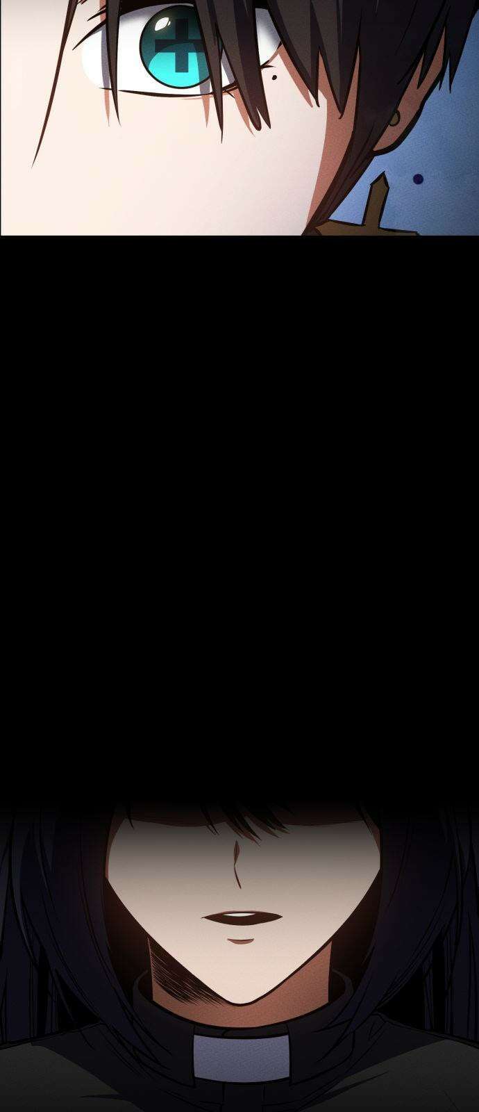 데이워커 36화 2