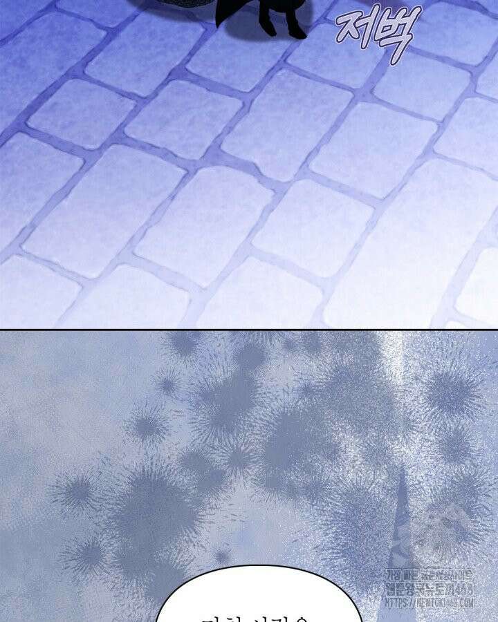 진짜 가주는 나였다 49화 2