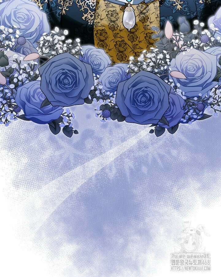 진짜 가주는 나였다 49화 13