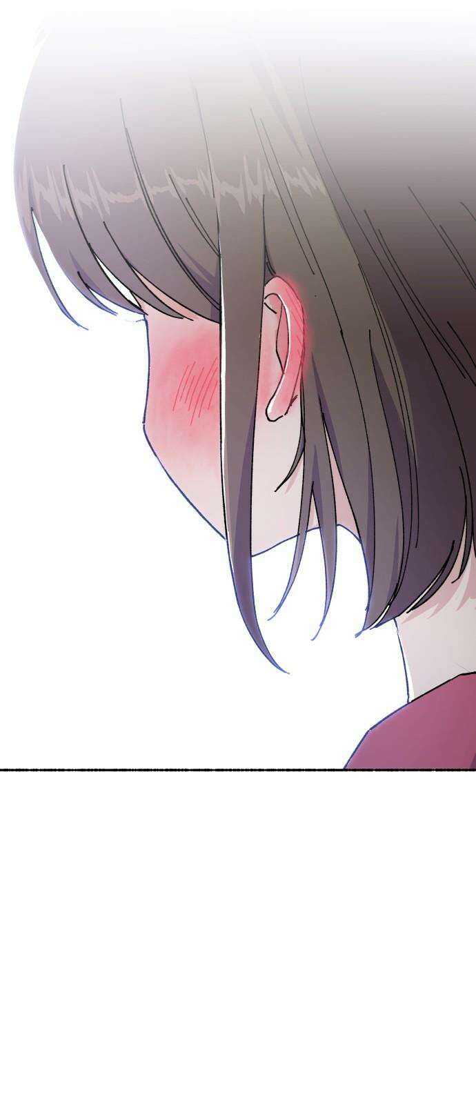 말숙이를 부탁해 91화 두근두근 마자연! (2) 4