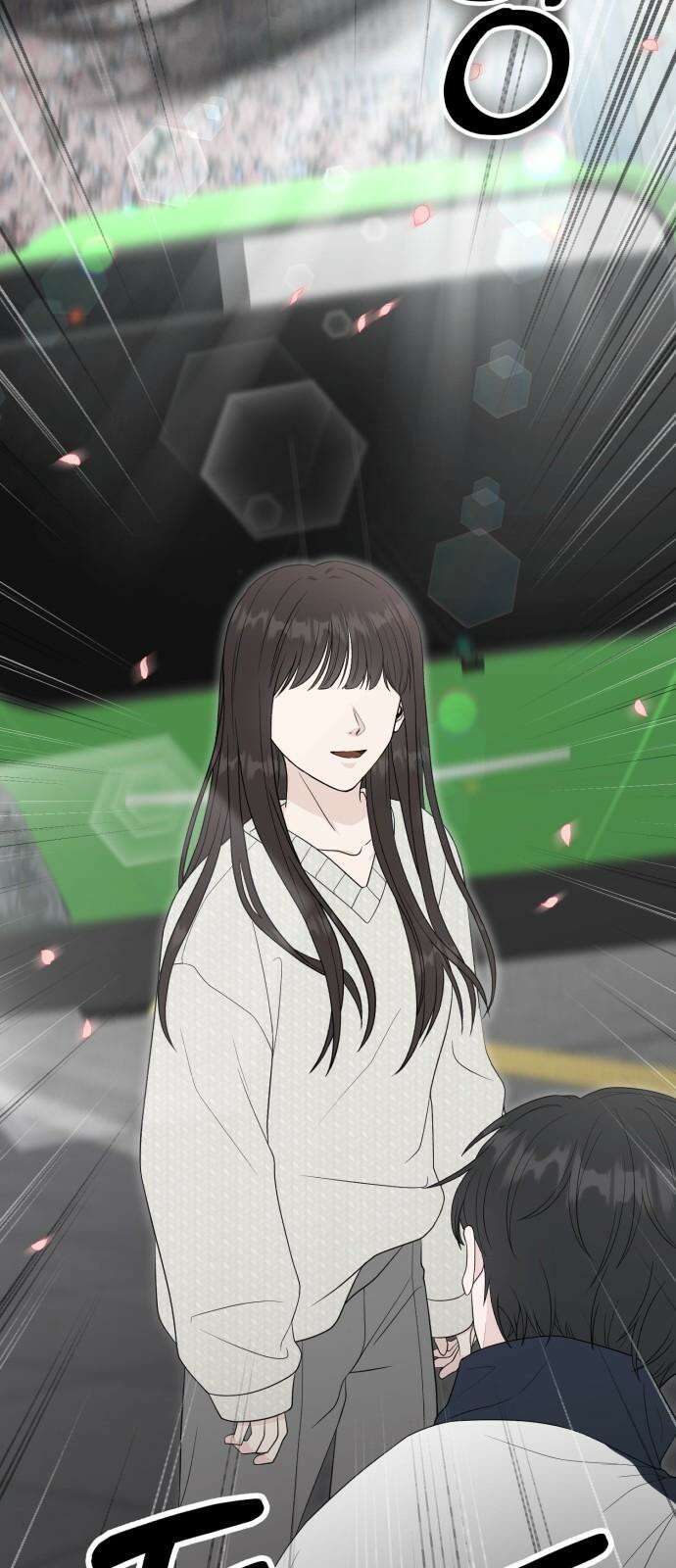 운명해주세요 16화 5