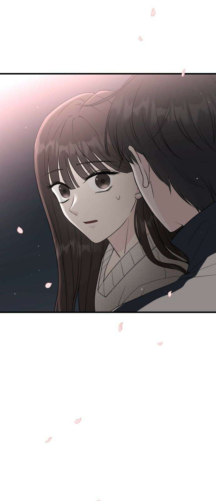 운명해주세요 16화 16