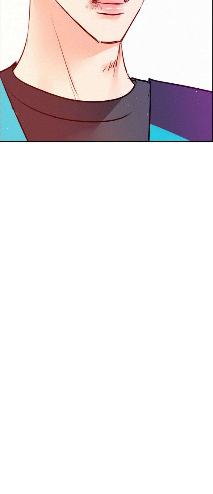 흑역사가 역주행한다 8화 7