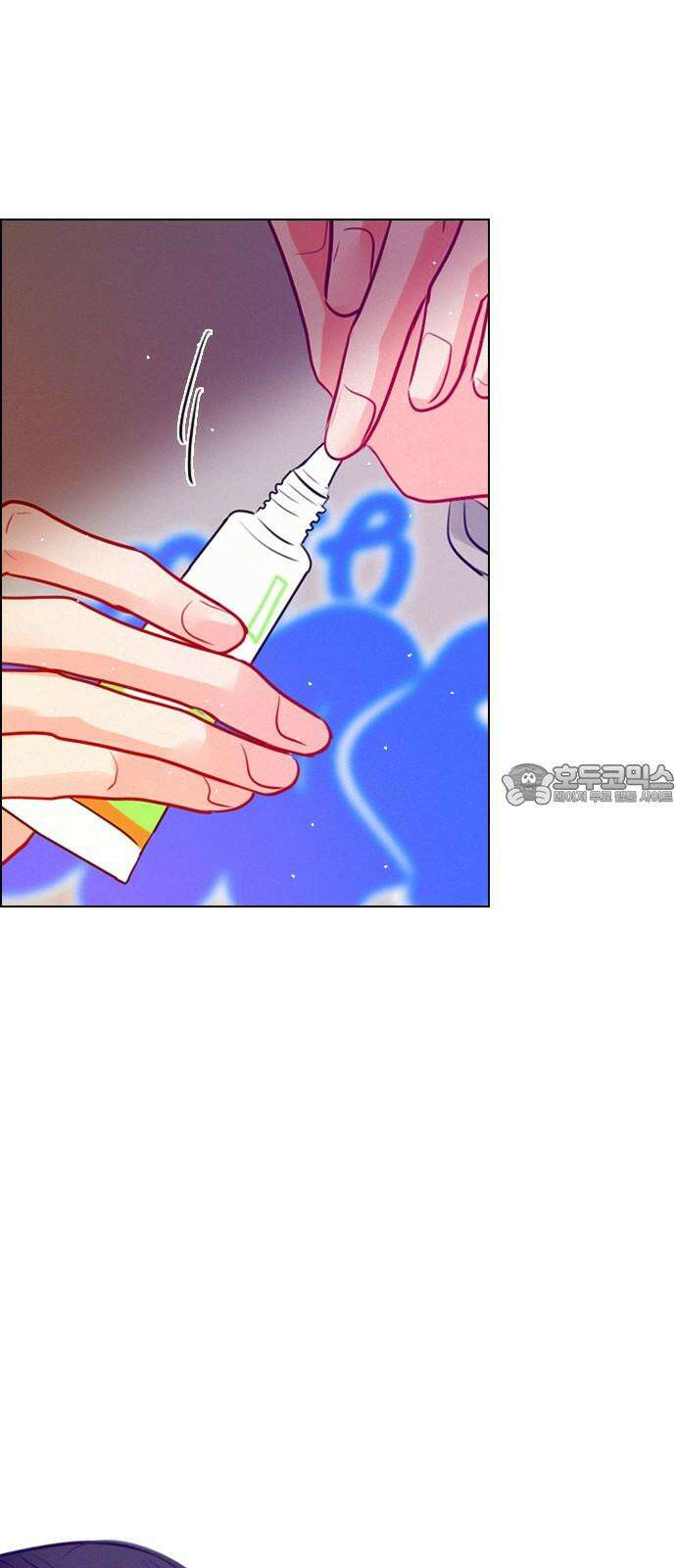 흑역사가 역주행한다 8화 18
