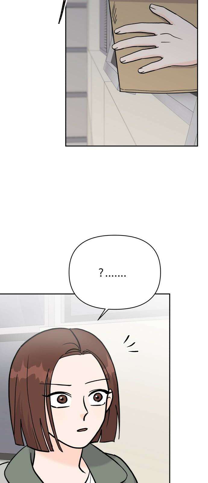 24시간 미남 33화 31