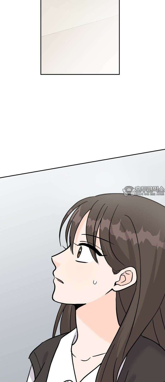 24시간 미남 33화 39