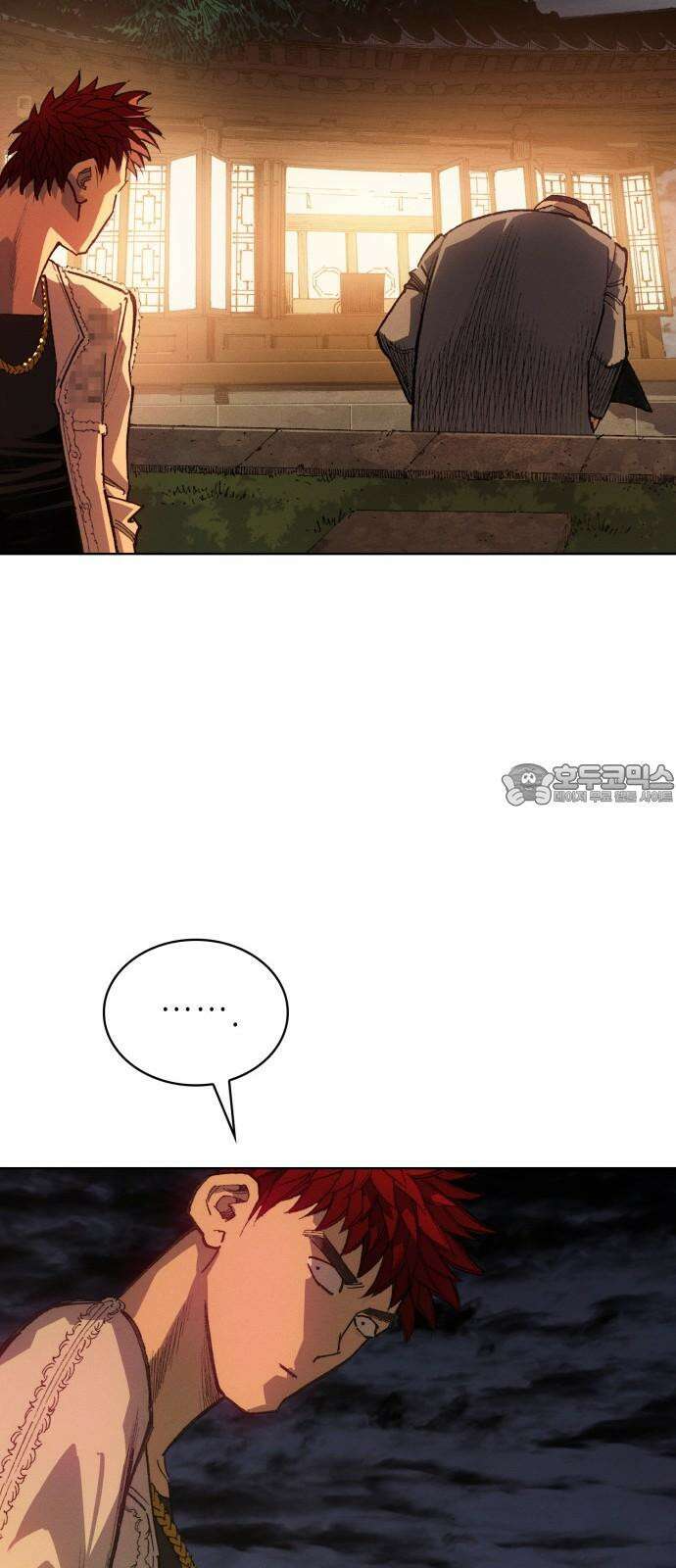 명품시대 031． 5화． 배신은 세균처럼 번진다(1) 45