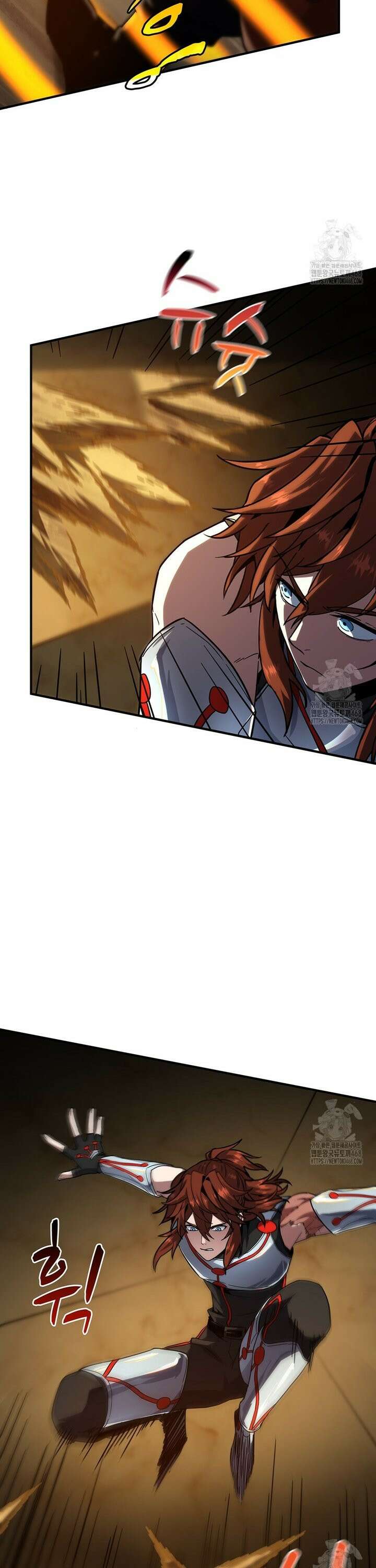 끝이 아닌 시작 210화 27