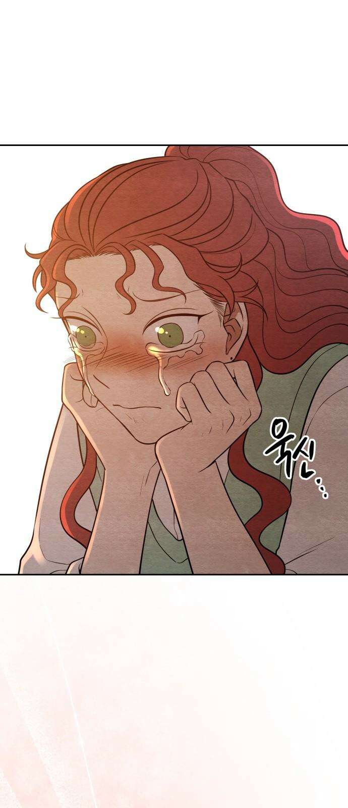 수호소녀 56화 26